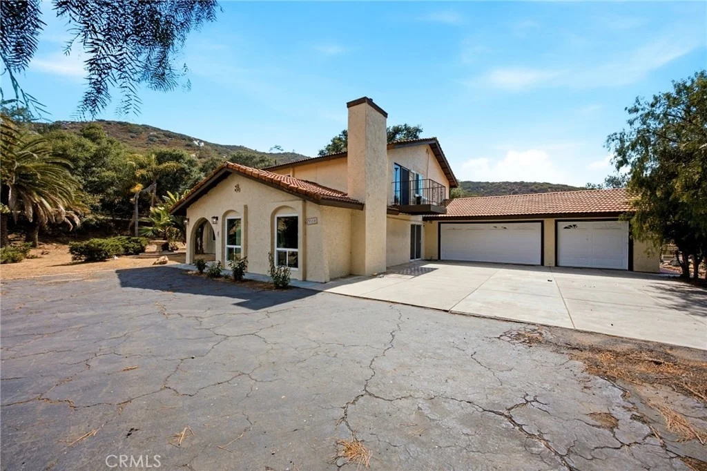 Photo of 3110 Stoney Oak