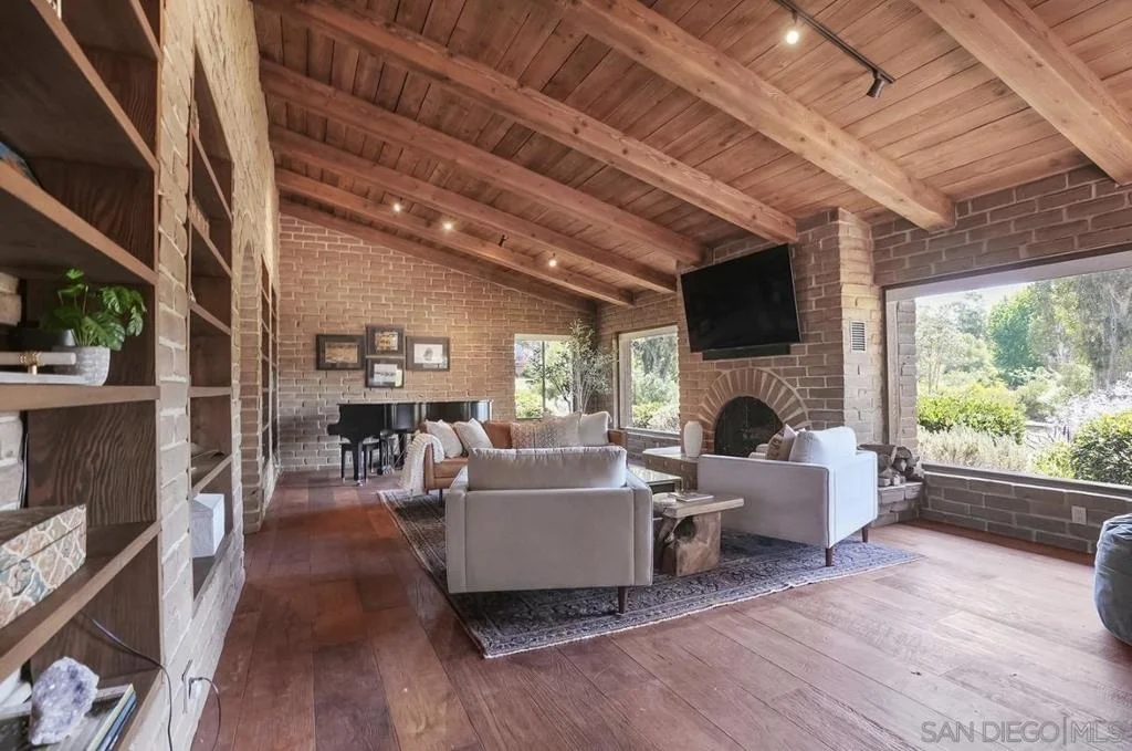 Photo of 15114 Paso Del Sol