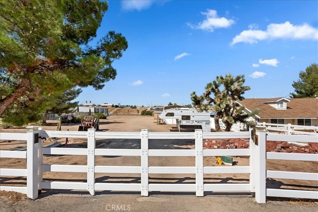 Photo of 18014 Talisman Street