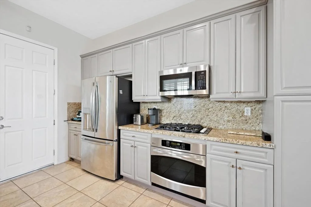 Photo of 41511 Calle Pampas