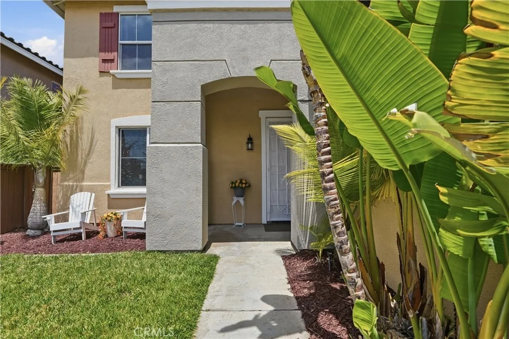 Photo of 29260 Wrangler Drive