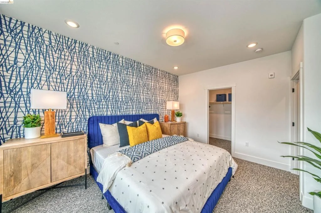 Photo of Unit 78 at 28925 Parkridge Loop