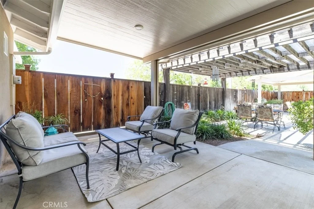 Photo of 3110 Nacimiento Lake Drive