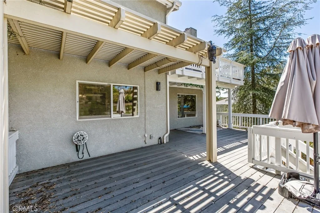 Photo of 22920 Green Pine
