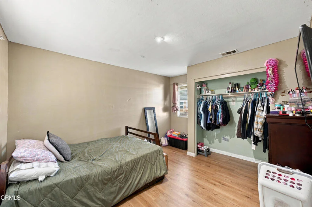 Photo of 743 Paseo Ortega
