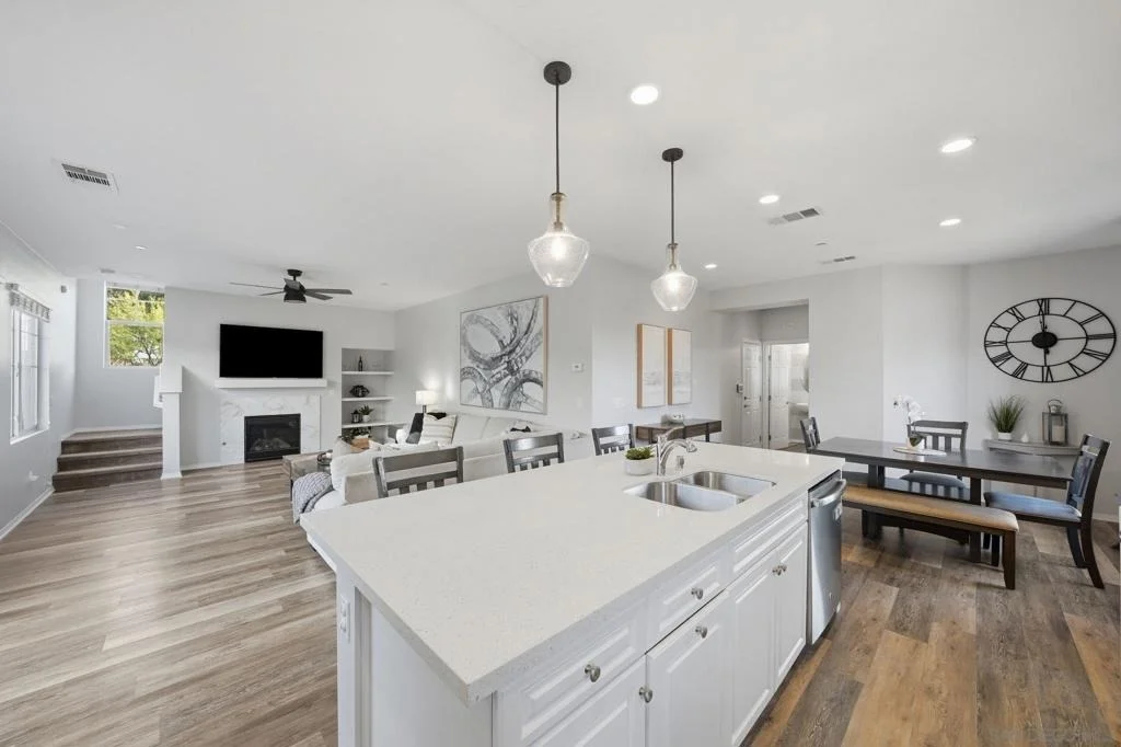 Photo of 310 Dahlia Way