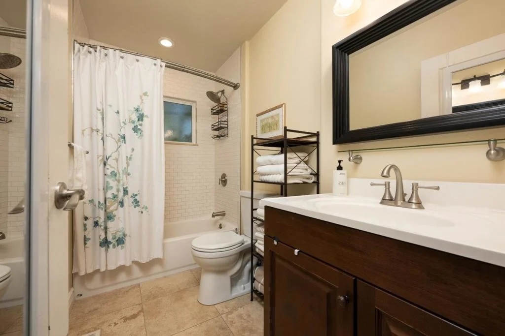 Photo of 536 Summit Drive