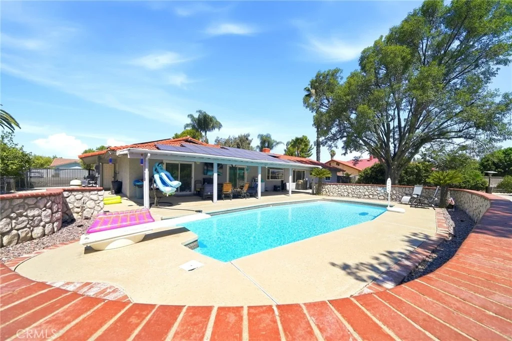 Photo of 14334 Anthony Place
