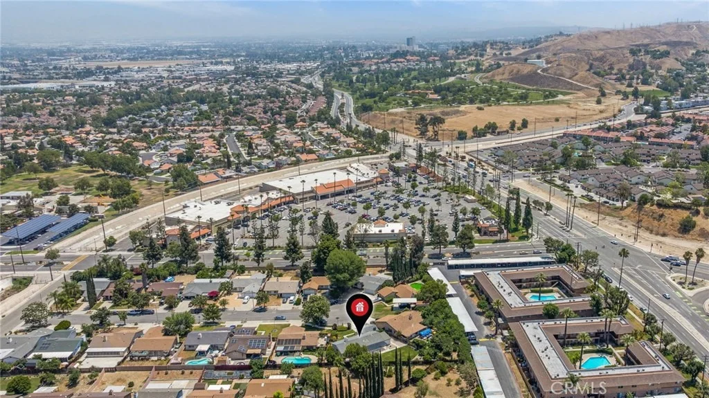 Photo of 1171 Canyon View Lane