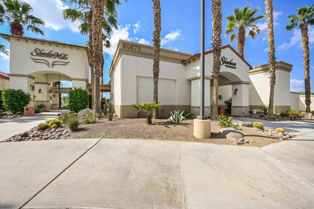 Photo of 81631 Avenida De Baile