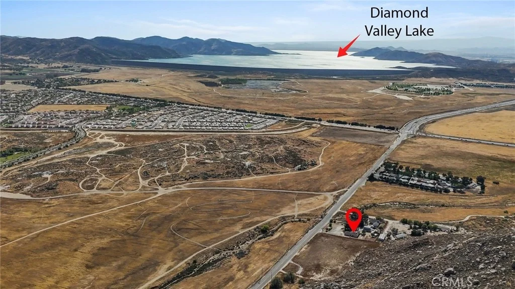 Photo of 40100 Gibbel Road