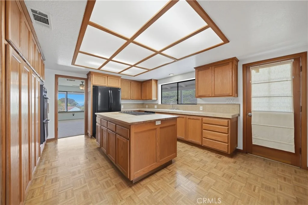 Photo of 44196 La Cruz Road