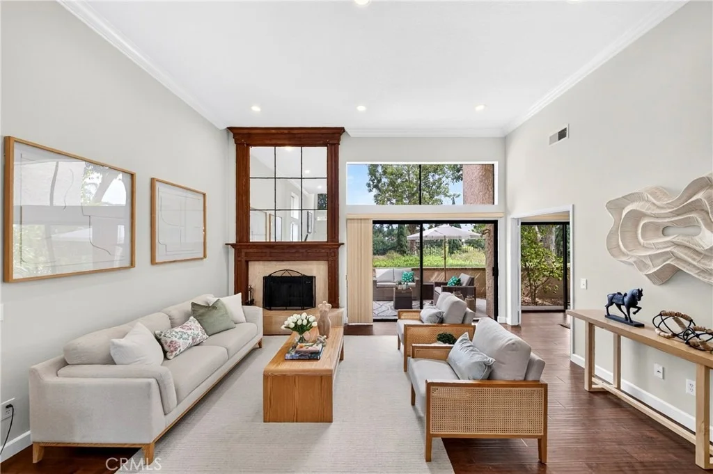 Photo of 636 Colonial Circle