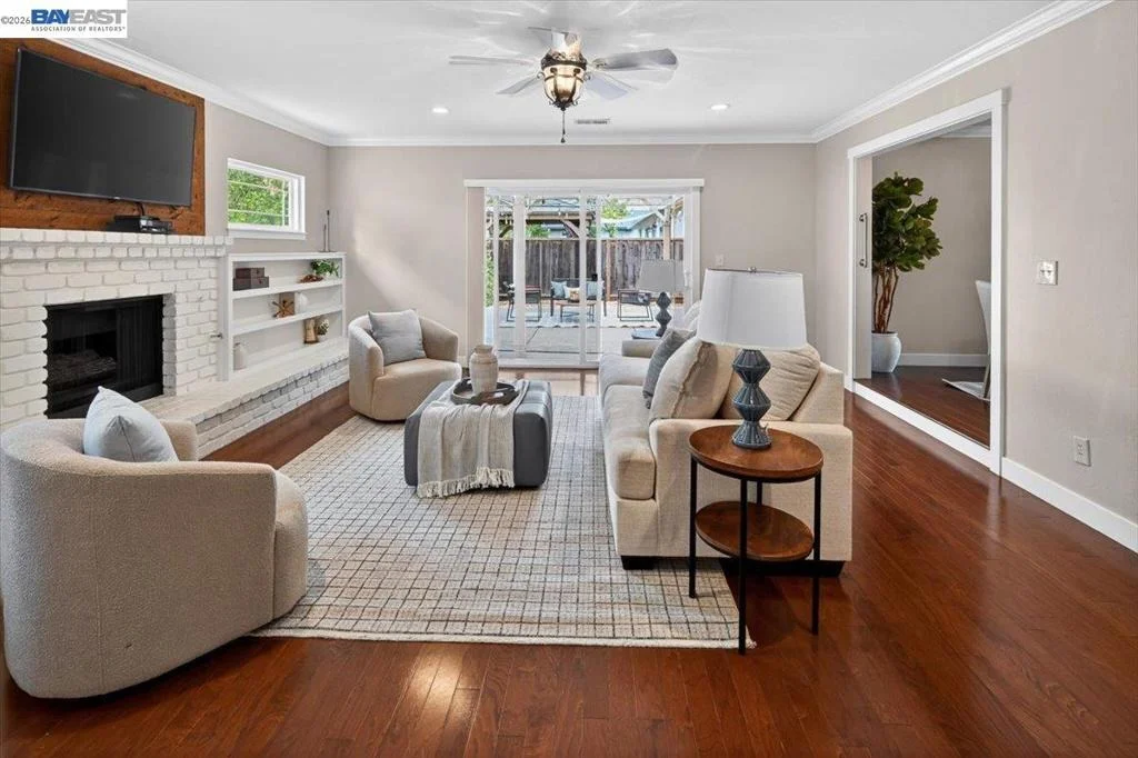 Photo of 3668 Oregon Way