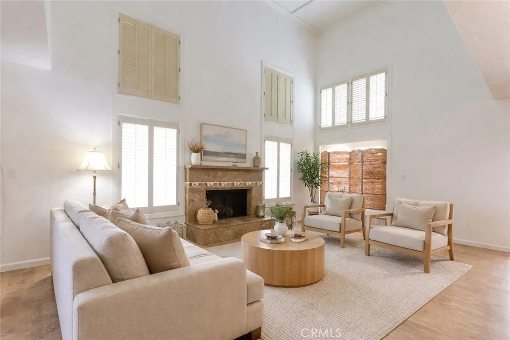 Photo of 5755 Avenida Estoril
