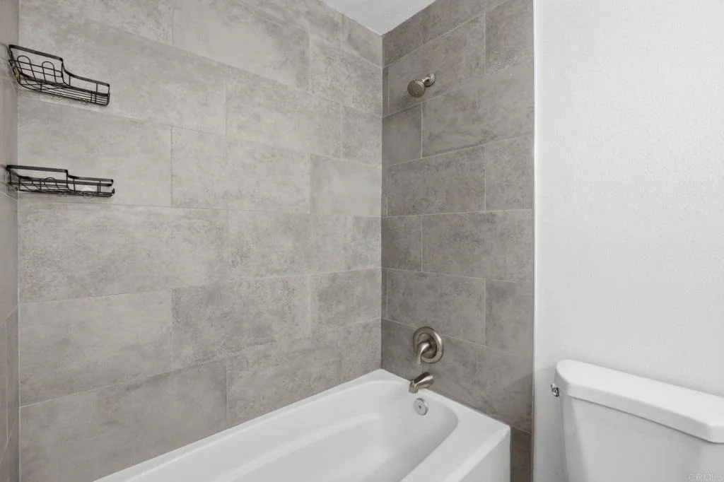 Photo of 13104 Lakeview Granada Drive