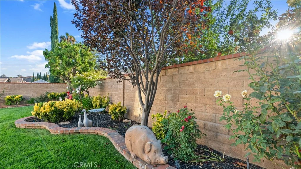 Photo of 29161 Rangewood Road