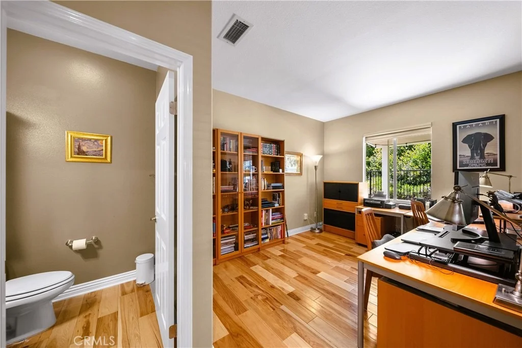 Photo of 28655 Placerview Trail