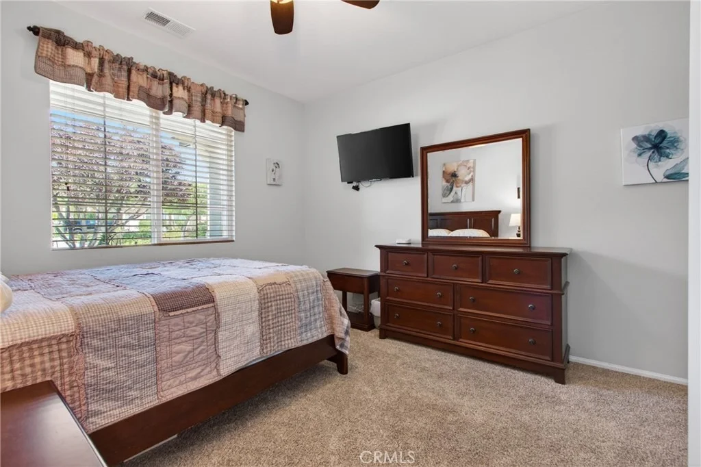 Photo of 28905 Morningside Lane
