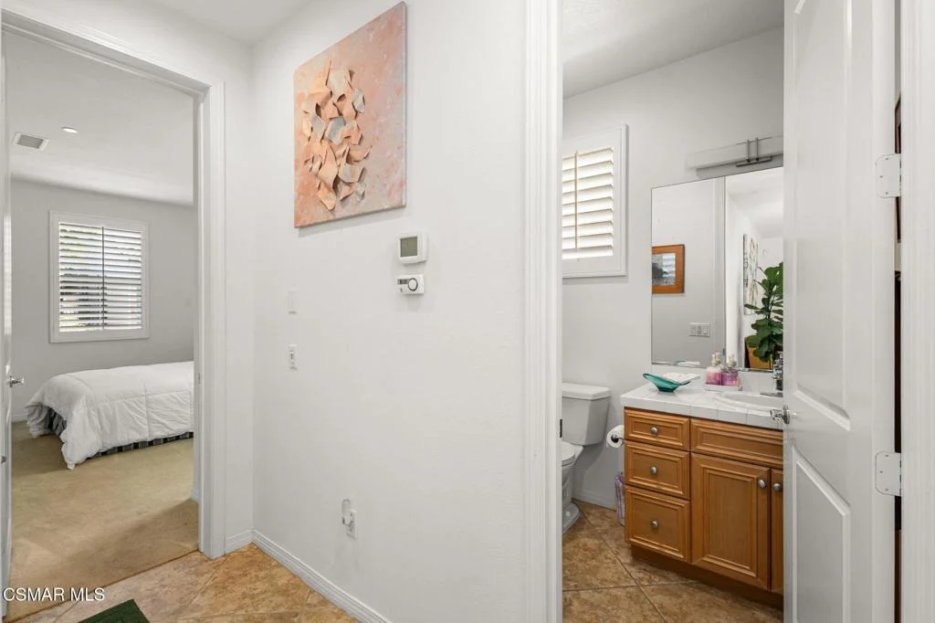 Photo of 1346 Estuary Way
