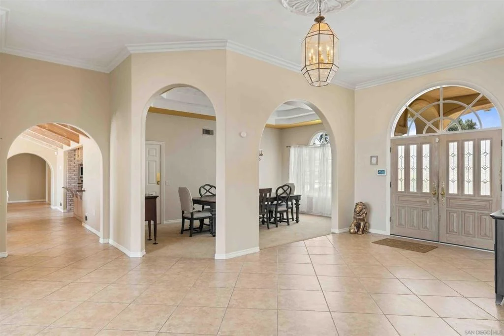 Photo of 31396 Lake Vista Circle