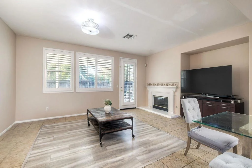 Photo of 690 Jay Court
