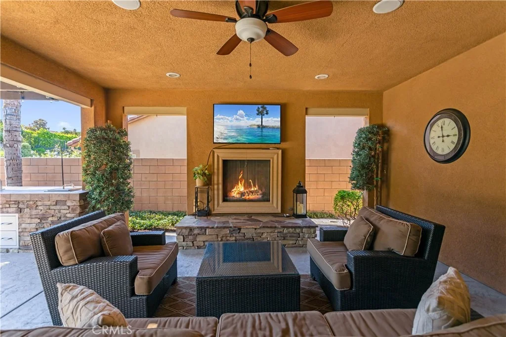 Photo of 34581 Collier Falls Court