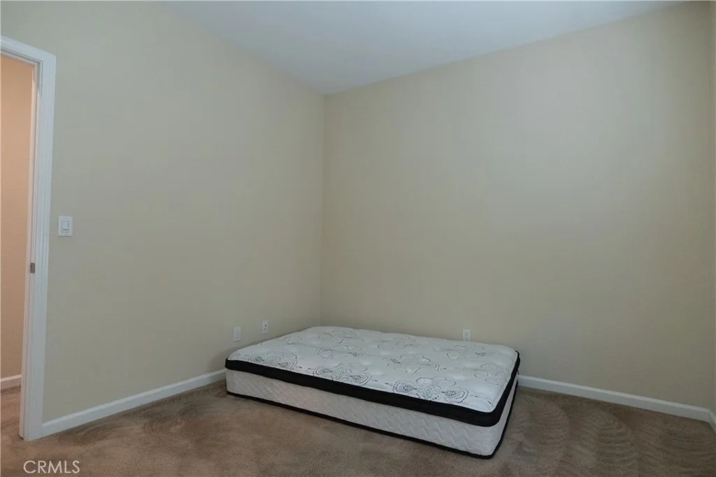 Photo of 4869 Langley Way
