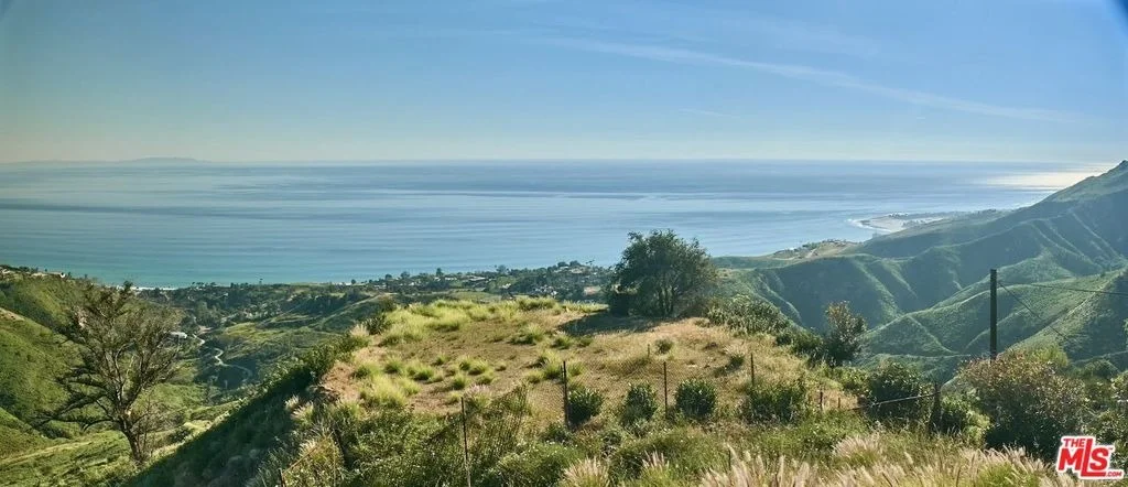 Photo of 2527 Coal Canyon Rd