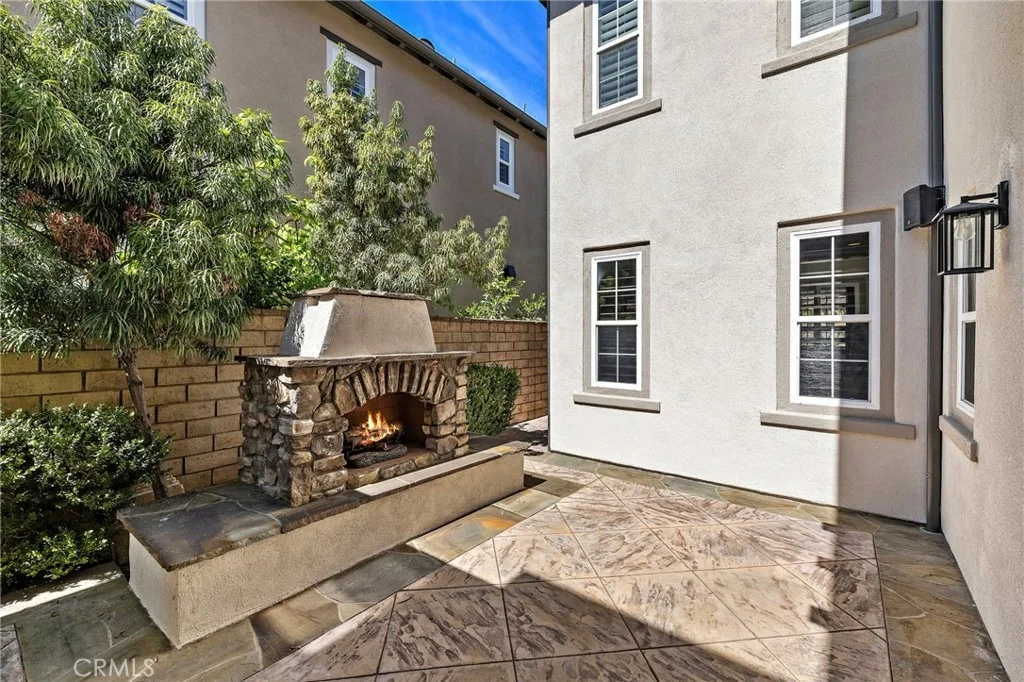 Photo of 35 Stowe