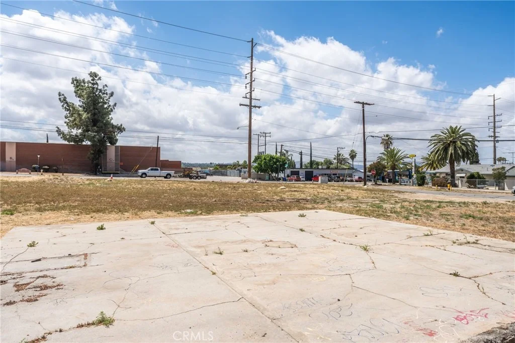 Photo of 0 Mentone Boulevard
