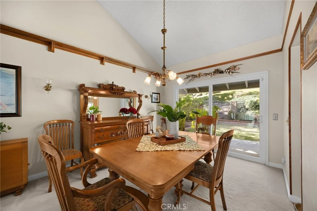 Photo of 539 Laguna Canyon Way