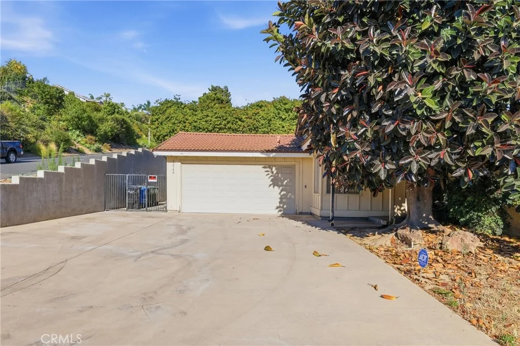 Photo of 12540 Mount Holly