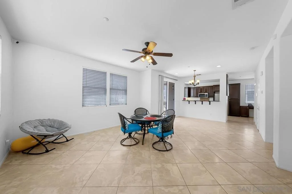 Photo of 3028 Cole Grade