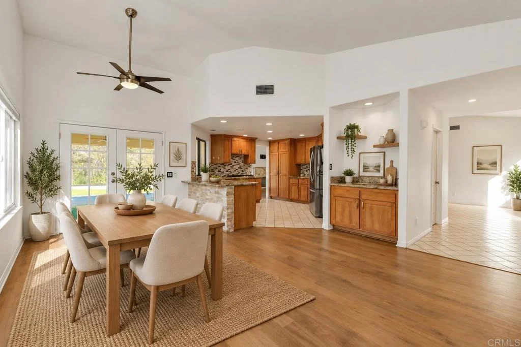 Photo of 3533 Sarah Ann Dr.