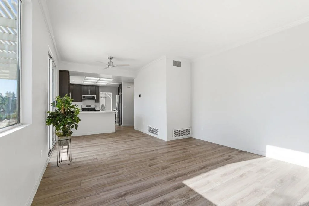 Photo of 12327 Cornwallis Square