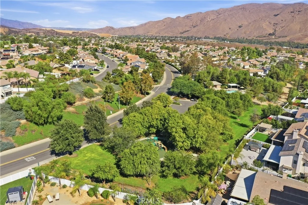 Photo of 27447 Coyote Mesa