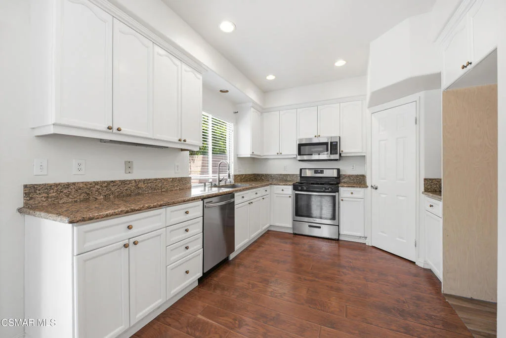 Photo of 1809 Maybrook Way