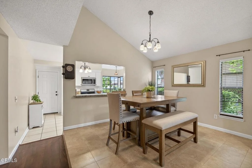 Photo of 3720 Via Pacifica Walk