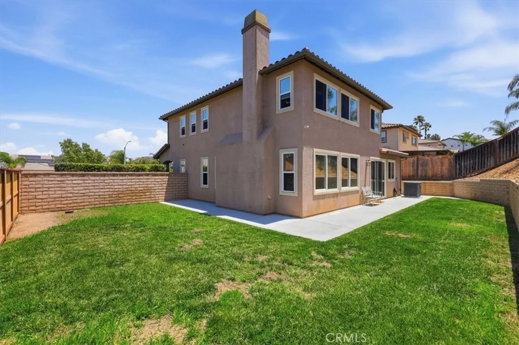 Photo of 31249 Palomar Road
