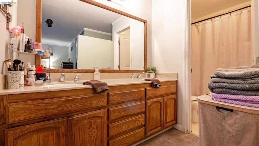 Photo of 2214 Peyton CT