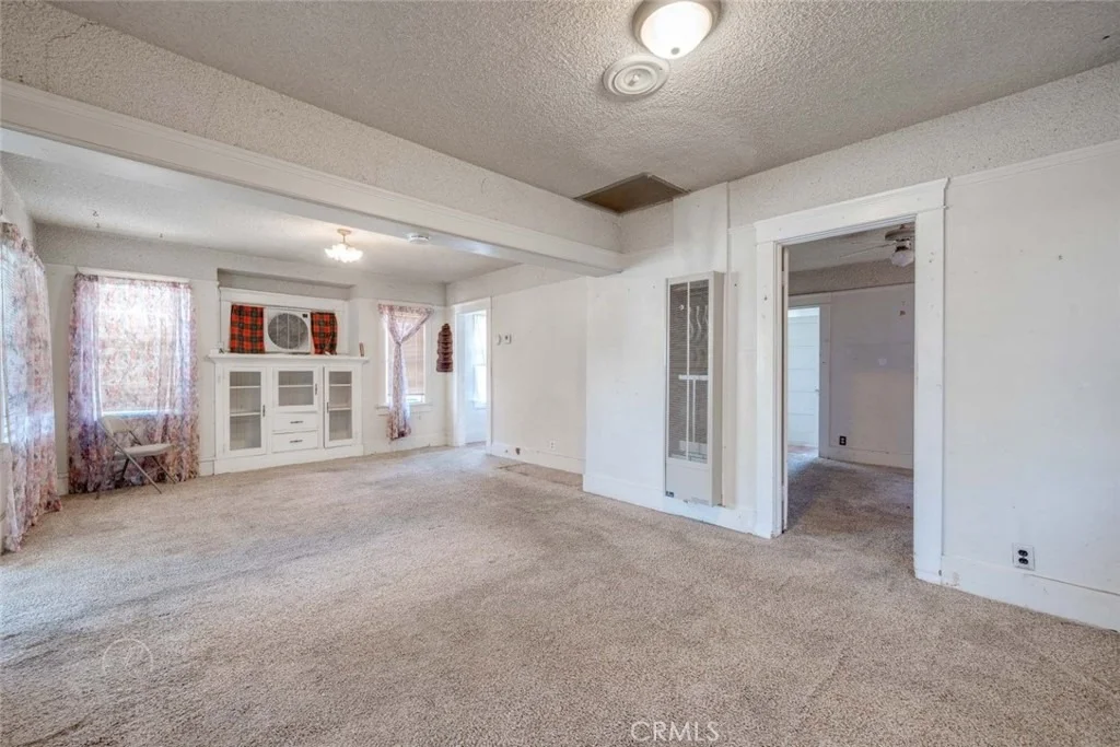 Photo of 1715 Cherry Street