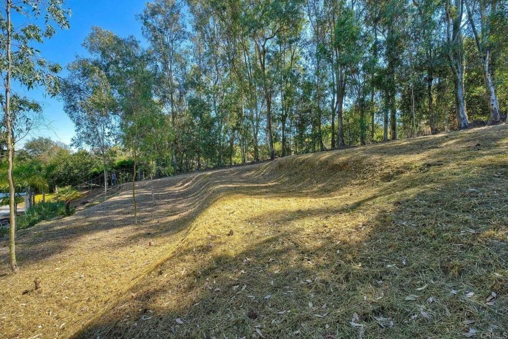 Photo of 2830 Green Canyon Road