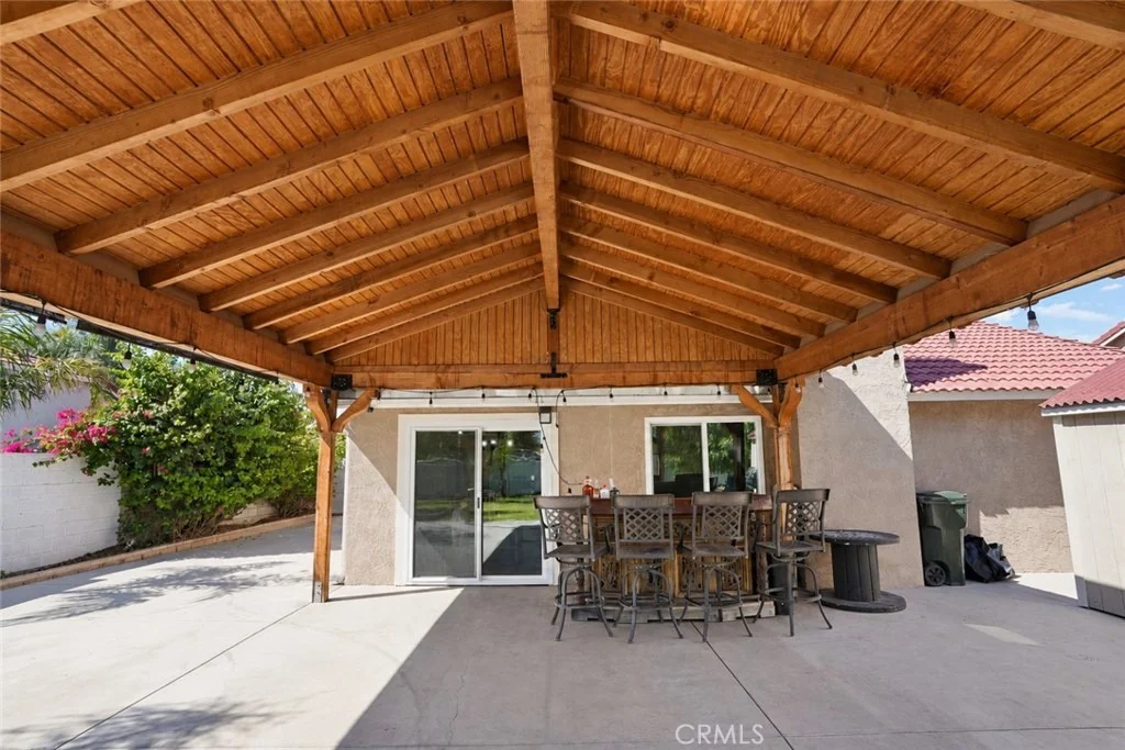 Photo of 8967 Box Elder Court