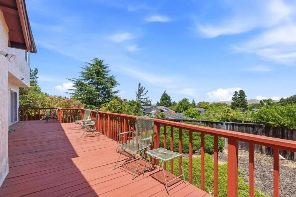 Photo of 4459 Windflower Court