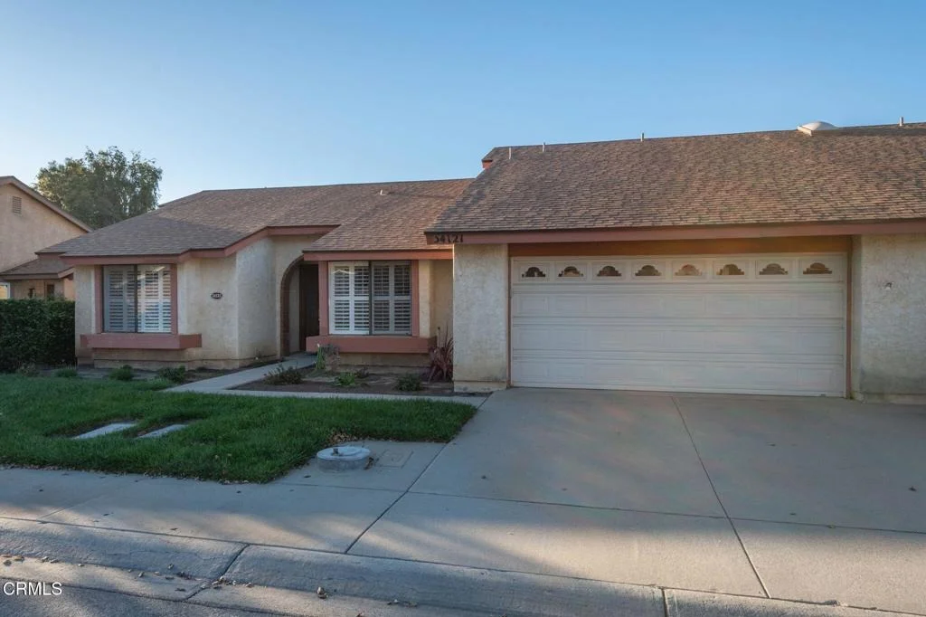 Photo of 34121 Village 34