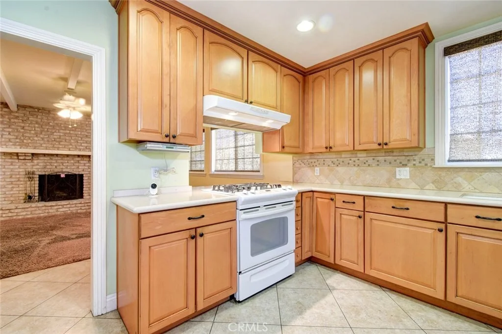 Photo of 14824 Springford Drive