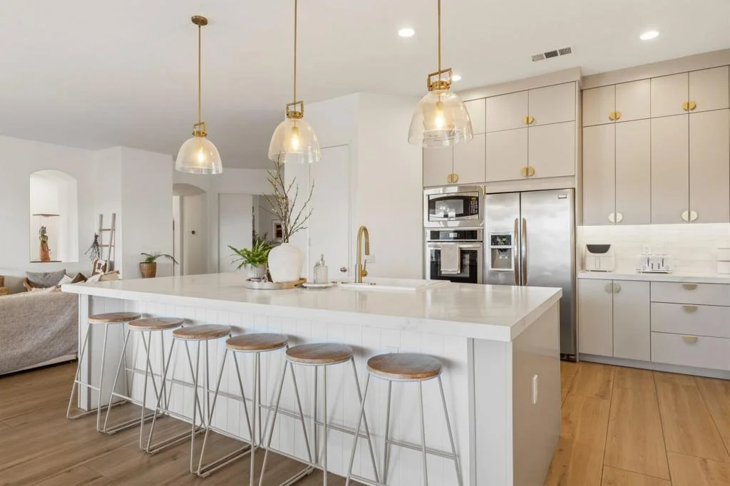 Photo of 74590 Lavender Way