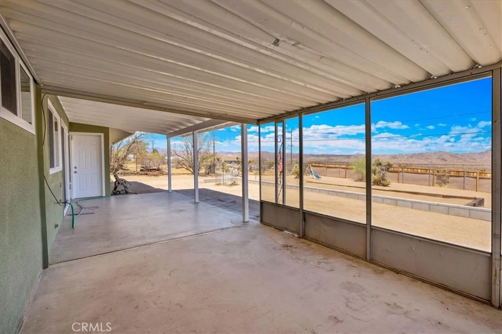 Photo of 60796 Natoma Trail