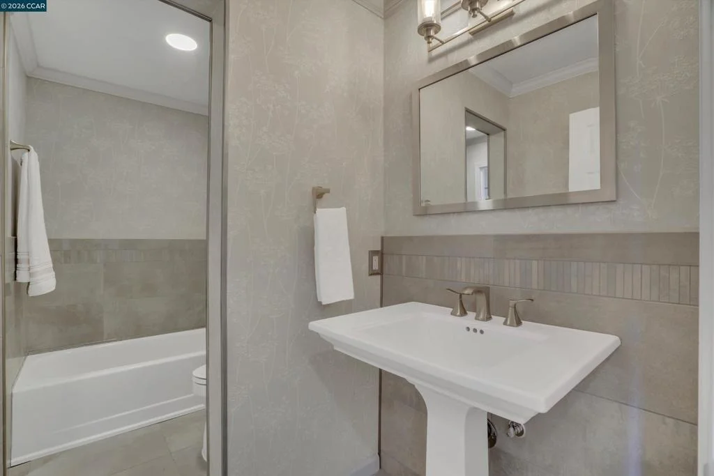 Photo of Unit 85 at 5030 Valley Crest Dr
